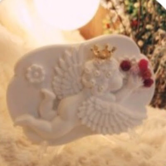 Meet your Posher, Suzan jimin - Picture 1 of 1